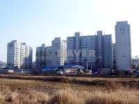 경기도 화성시 기안동 기안마을풍성신미주 아파트 