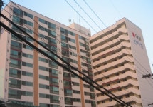 서울시 마포구 성산동 대원 아파트 