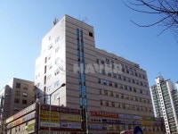 경기도 고양시 일산서구 주엽동 대우시티프라자 오피스텔 