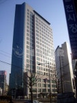 인천시 남동구 간석동 리더스타워(A동) 오피스텔 
