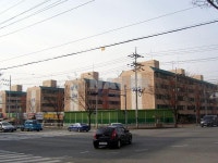 경기도 평택시 지산동 삼익 아파트 
