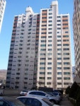 경기도 남양주시 오남읍 삼신 아파트 