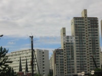 서울시 마포구 공덕동 공덕삼성 아파트 