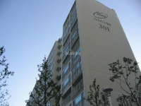 인천시 서구 마전동 마전풍림아이원2차 아파트 