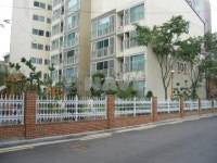 서울시 마포구 염리동 염리세양청마루 아파트 