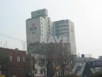 부산시 서구 동대신동3가 구덕금호 아파트 