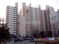 동양메이저1차 사진 2