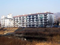 경기도 안양시 동안구 관양동 수정 아파트 