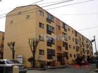 인천시 미추홀구 주안동 한라 아파트 
