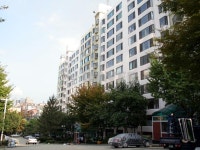 서울시 강남구 논현동 동현 아파트