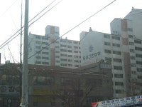 경상남도 김해시 어방동 우신그린피아 아파트 