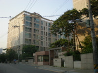 도곡3차아이파크 사진 5