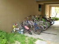 부산시 북구 덕천동 덕천삼정그린코아 아파트 