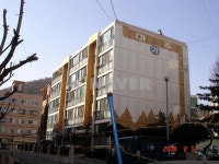 인천시 남동구 만수동 아주1차 아파트 