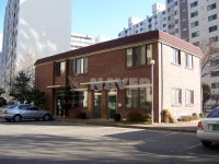 경기도 수원시 권선구 금곡동 거산 아파트 