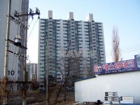경기도 남양주시 진접읍 장현주공2단지 아파트 