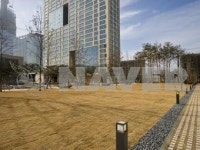 인천시 연수구 송도동 송도더샵퍼스트월드 오피스텔 