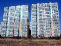 경기도 안산시 상록구 사동 안산고잔푸르지오6차 아파트 