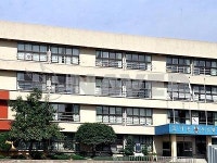 서울시 용산구 도원동 도원삼성래미안 아파트 