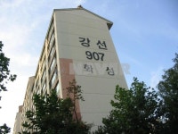 경기도 고양시 일산서구 주엽동 강선9단지화성 아파트 
