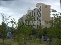 광주시 서구 화정동 럭키 아파트 