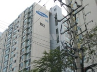 서울시 서초구 서초동 서초삼성래미안 아파트 