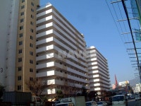 인천시 계양구 작전동 삼보 아파트 