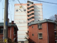 경기도 남양주시 금곡동 금성훼밀리 아파트 