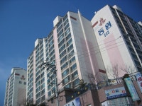 경상남도 김해시 어방동 어방동원 아파트 