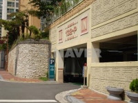 부산시 북구 화명동 동원로얄듀크1차 아파트 