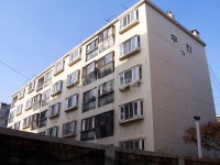 경기도 고양시 덕양구 주교동 우진 아파트 