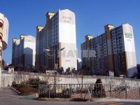 경기도 용인시 기흥구 신갈동 산양마을푸르지오 아파트 