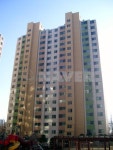 인천시 계양구 병방동 학마을서해 아파트 