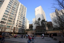 대전시 동구 용운동 한화꿈에그린 아파트
