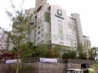 충청남도 아산시 배방읍 배방한성필하우스2단지 아파트 