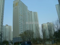 경상남도 김해시 율하동 신리마을중앙하이츠8단지 아파트 