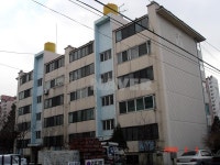 인천시 부평구 갈산동 갈산 아파트 