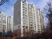 경기도 화성시 진안동 진안골마을주공10단지 아파트 