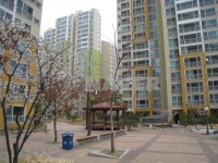 전라북도 전주시 완산구 중화산동2가 현대에코르 아파트