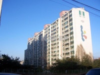 경기도 수원시 권선구 탑동 삼성 아파트 