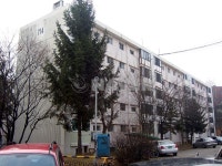 경기도 광명시 철산동 주공7단지 재건축 