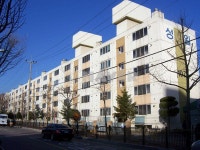 경기도 수원시 권선구 서둔동 성일 아파트 