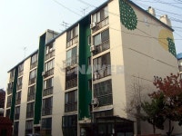 경기도 부천시 역곡동 은성 아파트 