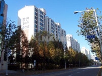 경기도 고양시 일산서구 주엽동 강선5단지건영,동부 아파트 