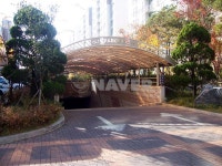 경기도 파주시 문발동 숲속길마을3단지동문굿모닝힐 아파트 