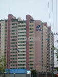 서울시 강서구 등촌동 등촌마을서광 아파트 