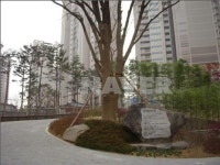 인천시 미추홀구 주안동 인천관교한신휴플러스 아파트 