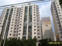 경기도 수원시 권선구 구운동 삼환 아파트 