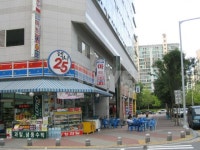 경기도 고양시 일산동구 장항동 우인아크리움빌2 오피스텔
