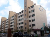 현진2차 사진 5